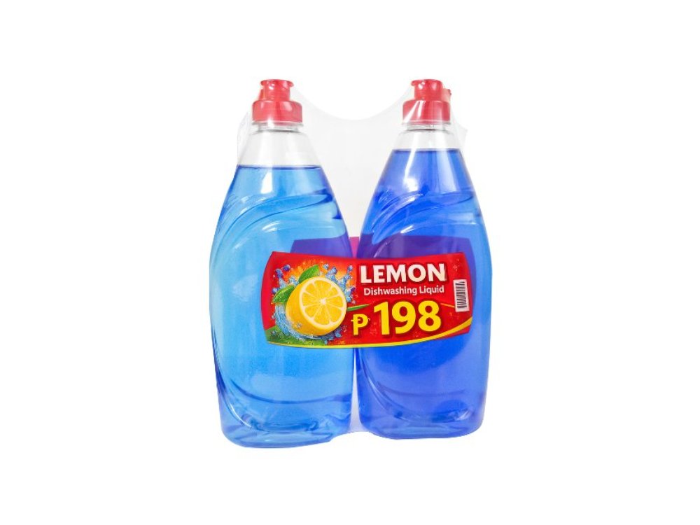 Polyolefin film (POF)