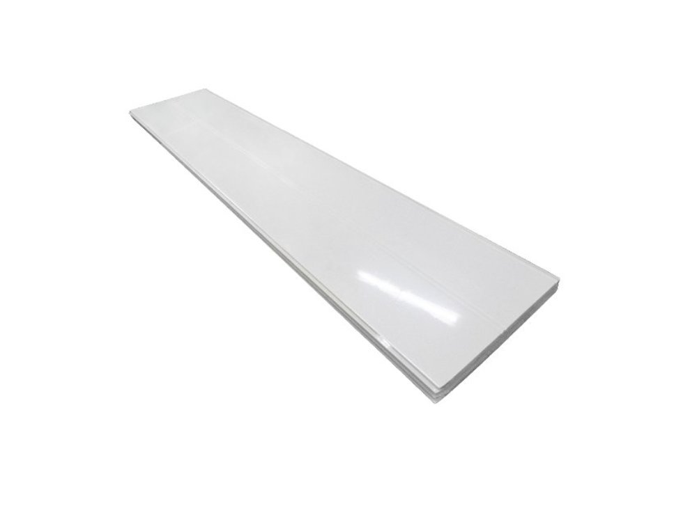 Polyolefin film (POF)