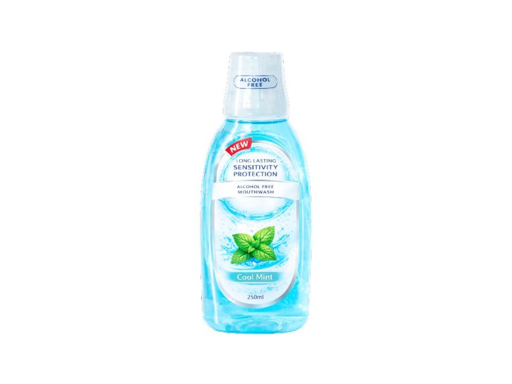 PVC shrink film (Centerfold & Bag)