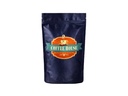 Tea And Coffee Packaging Bags