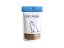 Pet Food Packaging Bags