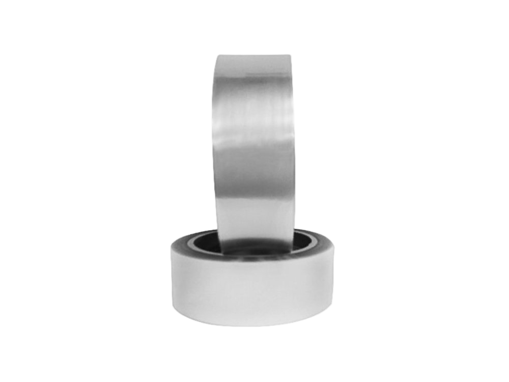 PET Shrink Tubing