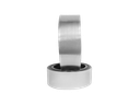 PET Shrink Tubing