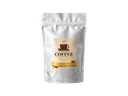 Tea and Coffee Packaging Bags