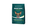 Pet Food Packaging Bags