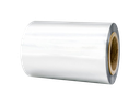 Roll Stock Flexible Packaging Film