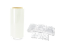 POF Heat Shrink Film