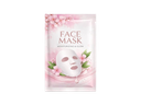 Daily Chemical Product Packaging Bags