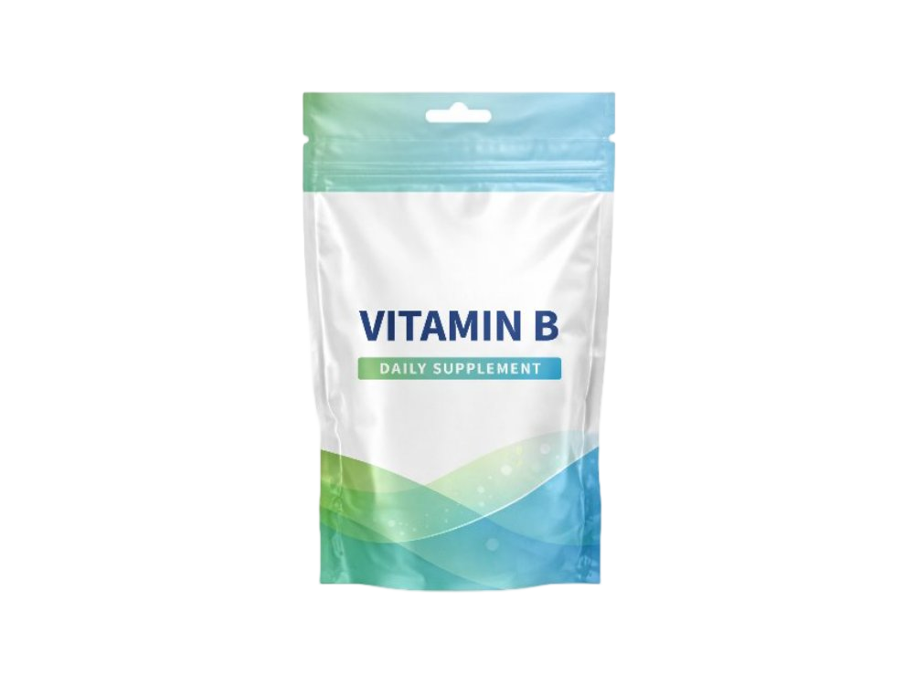 Biotech and Medical Packaging Bags