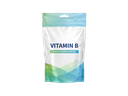 Biotech and Medical Packaging Bags