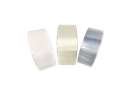 PVC Shrink Tubing