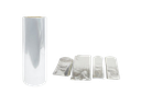 PET Shrink Film