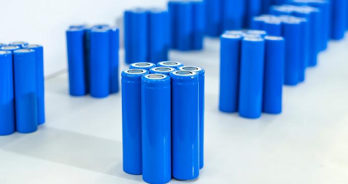 UL 224 VW-1 Rated film